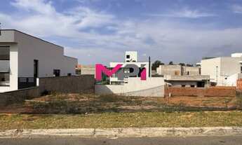 Imagem 3: TERRENO A VENDA NO CONDOMINIO GRAN VILLE SÃO VENÂNCIO - JARDIM PRIMAVERA - ITUPEVA/SP. 300