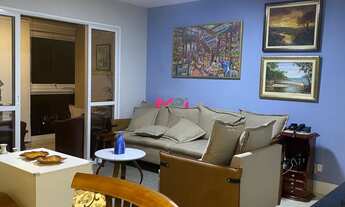 Imagem: Apartamento venda Garden Place Jardim Bonfiglioli