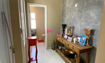 Imagem 3: CASA TÉRREA COM PISCINA ALTO PADRÃO BAIRRO MEDEIROS JUNDIAÍ SP