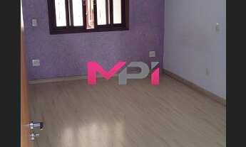 Imagem 7: CASA SOBRADO A VENDA 3 QUARTOS - JARDIM ESPLANADA - JUNDIAI - SP