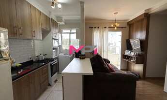 Imagem: APARTAMENTO NOVO A VENDA NO RESIDENCIAL