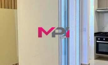 Imagem: Apartamento a venda Alto da Samuel Martins