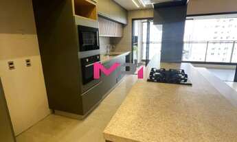 Imagem: APARTAMENTO A VENDA TERRAÇO VILA BELA 141