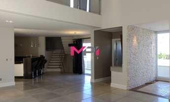 Imagem 5: CASA ALTO PADRAO A VENDA NO CONDOMINIO RESERVA DA SERRA - MEDEIROS - JUNDIAI/SP