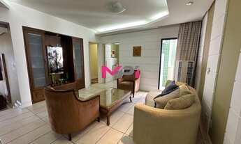 Imagem 4: APARTAMENTO MOBILIADO À VENDA CONDOMÍNIO VILLA GIUSEPPE - JD ANA MARIA - JUNDIAÍ/SP