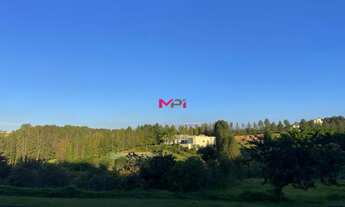 Imagem 6: Terreno a venda condominio Terra Caxambu Jundiai SP