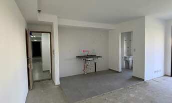 Imagem 7: Apartamento Bellacqua bairro Retiro em Jundiai SP 3 quartos suite 2 vagas