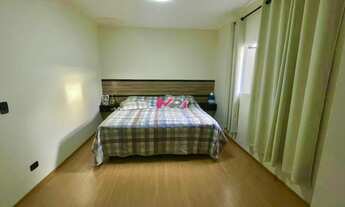 Imagem 6: CASA TÉRREA 3 SUÍTES COM PISCINA NO BAIRRO DO MEDEIROS JUNDIAÍ SP