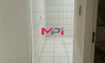 Imagem 3: CASA A VENDA NA VILA MAFALDA EM JUNDIAI/SP