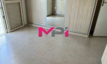 Imagem 3: CASA SOBRADO A VENDA NO CONDOMINIO VILA ARES - VILA NOVA MEDEIROS - JUNDIAI-SP