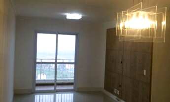Imagem 2: APARTAMENTO A VENDA NO CONDOMINIO VILA SERENO - ELOY CHAVES - JUNDIAI SP