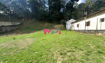 Imagem 3: TERRENO A VENDA NO BAIRRO ROSEIRA - JUNDIAI/SP