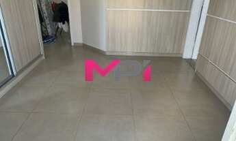 Imagem 2: CASA SOBRADO A VENDA NO CONDOMINIO VILA ARES - VILA NOVA MEDEIROS - JUNDIAI-SP