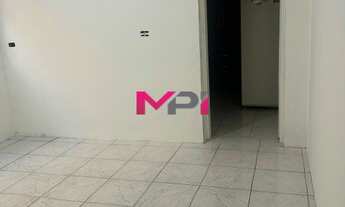 Imagem 5: CASA A VENDA NA VILA MAFALDA EM JUNDIAI/SP