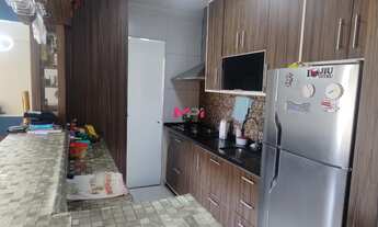 Imagem 5: Apartamento a venda Real Park Vila Rami Jundiai SP