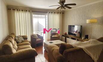 Imagem: SOBRADO A VENDA NO BAIRRO PARQUE DA REPRESA