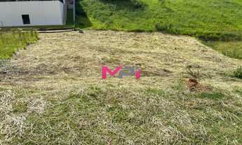 Imagem 7: TERRENO NO CONDOMÍNIO TERRA CAXAMBU - JUNDIAÍ/SP