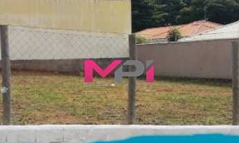 Imagem 5: TERRENO A VENDA NO BAIRRO CAXAMBU EM JUNDIAÍ