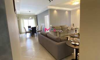 Imagem 4: CASA TÉRREA COM PISCINA ALTO PADRÃO BAIRRO MEDEIROS JUNDIAÍ SP