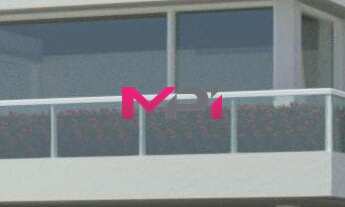 Imagem 2: Terreno a venda condominio Terra Caxambu Jundiai SP