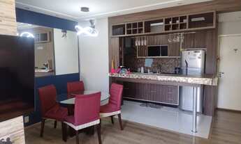 Imagem 6: Apartamento a venda Real Park Vila Rami Jundiai SP