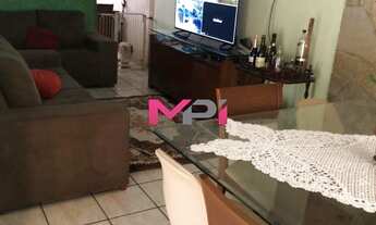 Imagem 2: CASA SOBRADO A VENDA NO JARDIM ESPLANADA EM JUNDIAI/SP