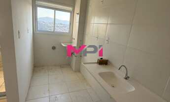 Imagem 4: APARTAMENTO PARA LOCAÇÃO NO EDIFICIO BURITI - VÁRZEA PAULISTA -SP