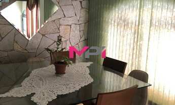 Imagem 4: CASA SOBRADO A VENDA NO JARDIM ESPLANADA EM JUNDIAI/SP