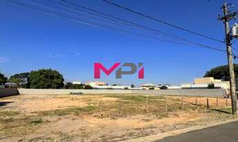 Imagem: TERRENO A VENDA NO CONDOMÍNIO HARAS PINDORAMA