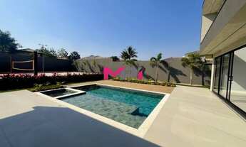 Imagem 2: CASA COM QUADRA DE BEACH TÊNIS A VENDA NO CONDOMINIO HARAS PINDORAMA NO JACARE - CABREUVA