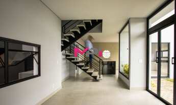 Imagem 6: CASA A VENDA CONDOMÍNIO PHYTUS - ENTRE ITUPEVA E CABREUVA - SP