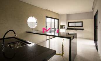 Imagem 7: CASA A VENDA CONDOMÍNIO PHYTUS - ENTRE ITUPEVA E CABREUVA - SP