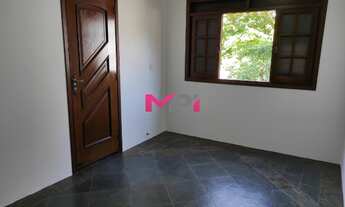 Imagem 3: CASA A VENDA BAIRRO RIO ACIMA - CHÁCARA COMPANHEIROS JUNDIAI-SP