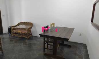 Imagem 7: CASA A VENDA BAIRRO RIO ACIMA - CHÁCARA COMPANHEIROS JUNDIAI-SP