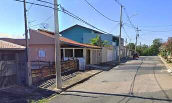 Imagem 6: TERRENO A VENDA NO PARQUE CENTENÁRIO - JUNDIAÍ/SP