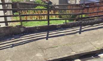 Imagem 4: TERRENO A VENDA NO PARQUE CENTENÁRIO - JUNDIAÍ/SP