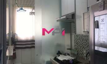 Imagem 6: APARTAMENTO RESERVA DO JAPI- RECANTO QUARTO CENTENÁRIO - JUNDIAÍ