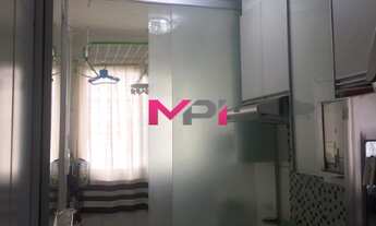 Imagem 7: APARTAMENTO RESERVA DO JAPI- RECANTO QUARTO CENTENÁRIO - JUNDIAÍ