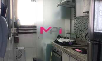 Imagem 3: APARTAMENTO RESERVA DO JAPI- RECANTO QUARTO CENTENÁRIO - JUNDIAÍ