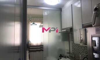 Imagem 4: APARTAMENTO RESERVA DO JAPI- RECANTO QUARTO CENTENÁRIO - JUNDIAÍ