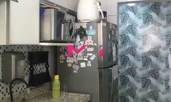 Imagem 5: APARTAMENTO RESERVA DO JAPI- RECANTO QUARTO CENTENÁRIO - JUNDIAÍ