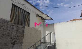 Imagem 2: SOBRADO COM TRÊS CASAS À VENDA NO CENTRO DE JUNDIAI/SP