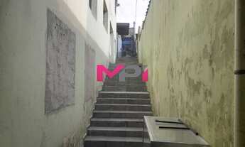 Imagem 3: SOBRADO COM TRÊS CASAS À VENDA NO CENTRO DE JUNDIAI/SP