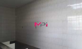 Imagem 5: SOBRADO COM TRÊS CASAS À VENDA NO CENTRO DE JUNDIAI/SP