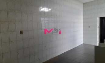 Imagem 6: SOBRADO COM TRÊS CASAS À VENDA NO CENTRO DE JUNDIAI/SP