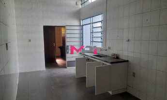 Imagem 7: SOBRADO COM TRÊS CASAS À VENDA NO CENTRO DE JUNDIAI/SP