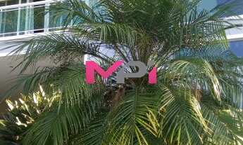 Imagem: CASA A VENDA NO CONDOMÍNIO CAPITAL VILLE