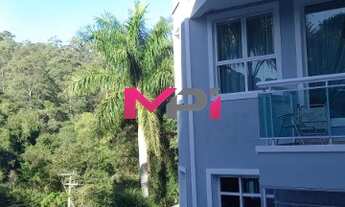 Imagem 7: CASA A VENDA NO CONDOMÍNIO CAPITAL VILLE - ENTRE JUNDIAI E CAJAMAR/SP. CONSTRUÇÃO: 398 m²