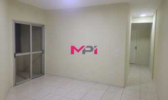 Imagem: APARTAMENTO PARA LOCAÇÃO NO CONDOMÍNIO