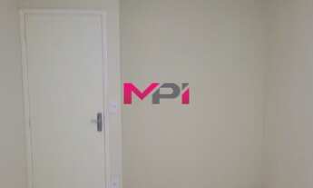 Imagem 3: APARTAMENTO PARA LOCAÇÃO NO CONDOMÍNIO RESIDENCIAL VILA ARENS- JUNDIAÍ